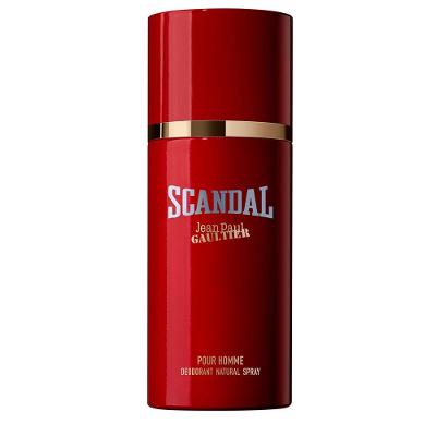 Jean Paul Gaultier Scandal Pour Homme - Desodorante Spray 150ml