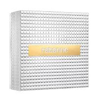 Kit Rabanne 1 Million Masculino - Eau De Toilette 100ml + Travel Size 10ml - 3