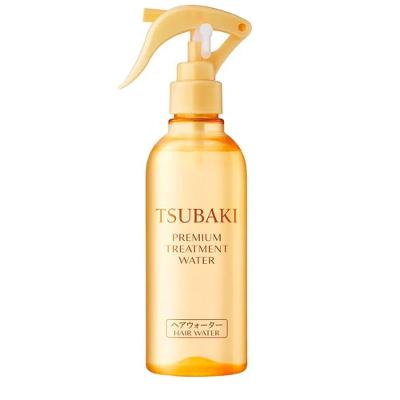 Tsubaki Premium Treatment Water Hair - Leave-in 210ml
