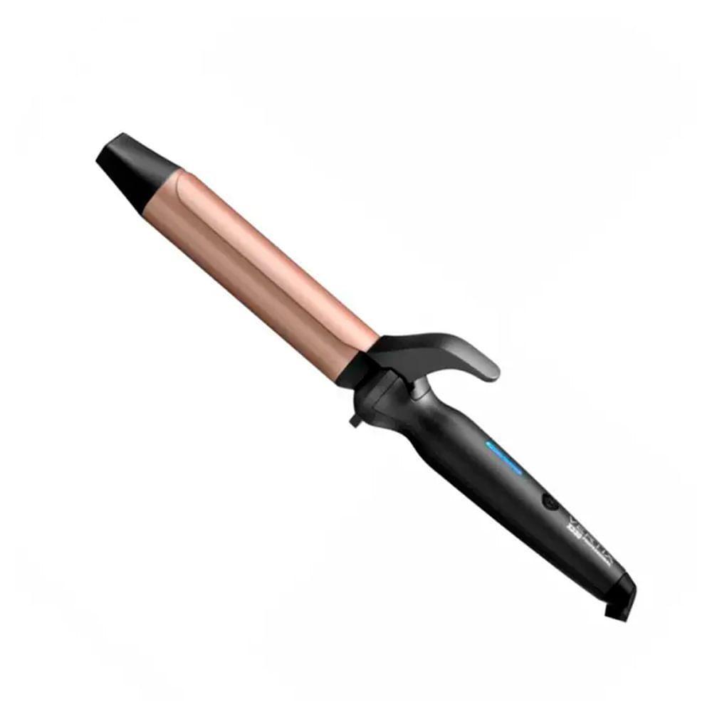 Vertix Modelador De Cabelo Profissional X330 32mm X 130mm Bivolt - 2