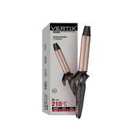 Vertix Modelador De Cabelo Profissional X330 32mm X 130mm Bivolt - 1