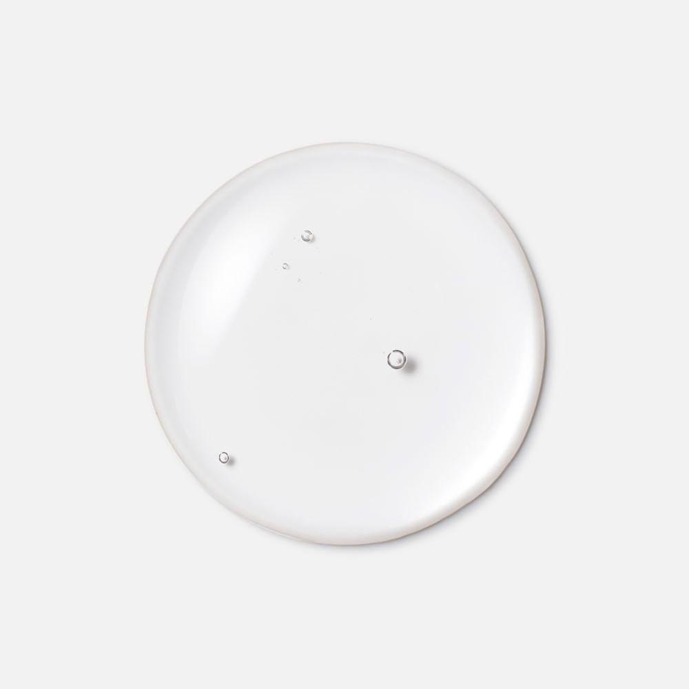 Wella Professionals Invigo Volume Boost Crystal Mask 145ml - 4