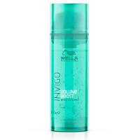 Wella Professionals Invigo Volume Boost Crystal Mask 145ml - 1