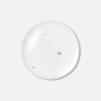 Wella Professionals Invigo Volume Boost Crystal Mask 145ml