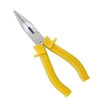 Alicate Pro 1000v Bico 6'' Cromo Vanádio - Empunhadura Pvc - Dtools - 1