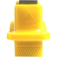 Alicate De Corte 6'' Cromo Vanádio 1000v - Empunhadura Pvc - Dtools - 3