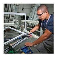 Alicate Rebitador 10,5'' 4 Pontas R100 - Irwin - Com Bicos Para Rebites De 2,4mm A 4,8mm - 3