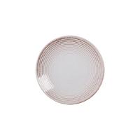 Prato Sobremesa Tramontina Atalaia Maxforce Em Porcelana 19 Cm Tramontina - 1