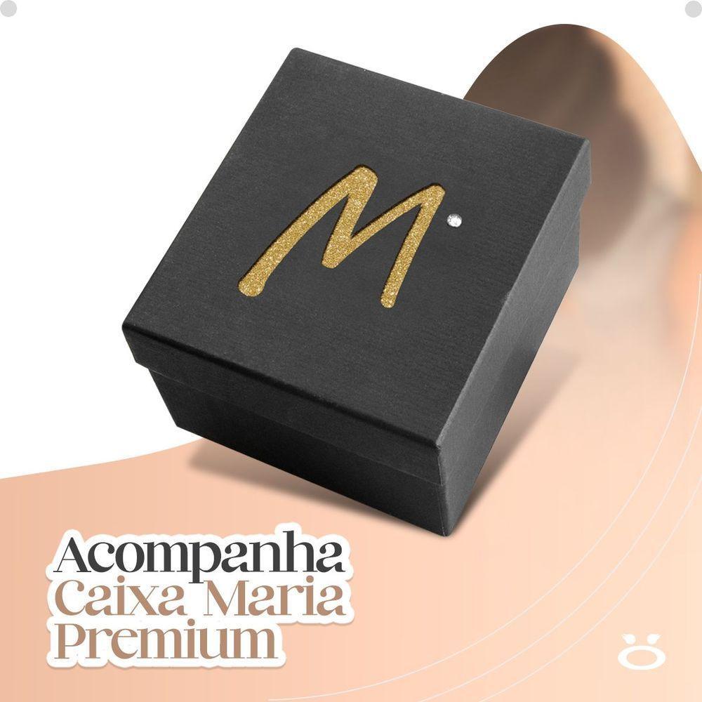 Relogio Aço Inox Banhado Feminino + Colar Brincos + Caixa Casual Strass Original Dourado Presente - 2