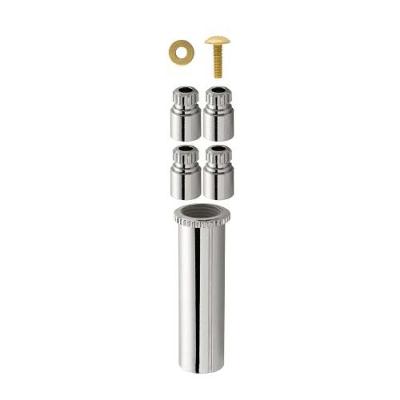 Prolongador Para Registro Deca 20794 Blukit