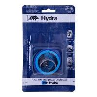 Reparo Válvula Hydra Unificado 2511-5-6-7 1.1-2 Deca Mola Vce 2516-2517 Vcr 2511 Lisa 2515 - 2