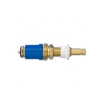 Reparo Mvs Para Registro Pressão Deca Tinco - Liga De Cobre Rosca Nº48