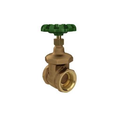 Registro Gaveta Semi Industrial 1.1-2'' - Deca