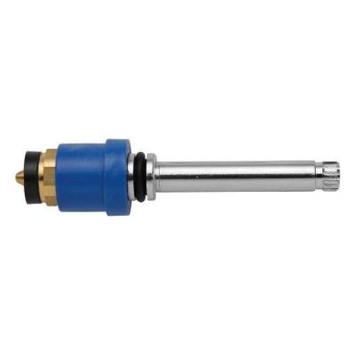 Reparo Mvs Registro Pressão Deca 1-2'' E 3-4'' - Blukit - Liga Cobre - Fácil Manutenção
