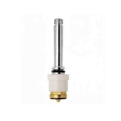 Reparo Mvs Registro Pressão 3-4'' Deca - Peça Reposição De Excelente Qualidade