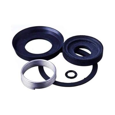 Reparo Válvula Hydra Luxo-master 1.1-4'' - Deca Para Hydra Luxo 2520 E Hydra Master 2530