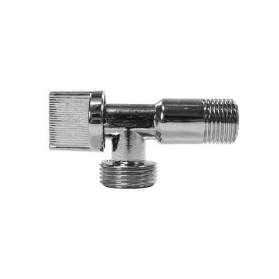 Registro Esfera Máquina 1-2 X 3-4 Controle Rápido De Fluxo De Líquidos Conexões Rosqueadas Coladas