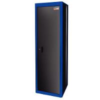 Armário Para Ferramentas Com 1 Porta Tramontina Pro Azul Tramontina - 1