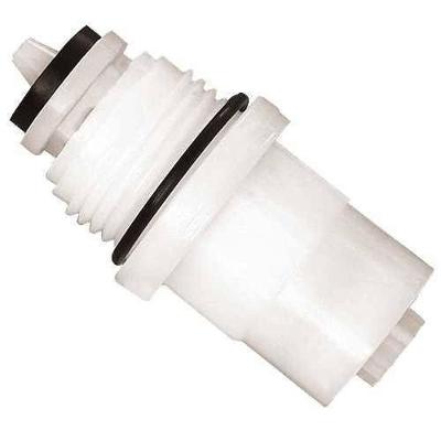 Reparo Para Registro Sintex Para Torneiras Elétricas - Vedante Em Borracha Nitrílica