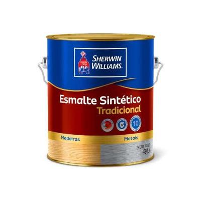 Tinta Acrílica Color Metalatex Base Branca 1 Galão
