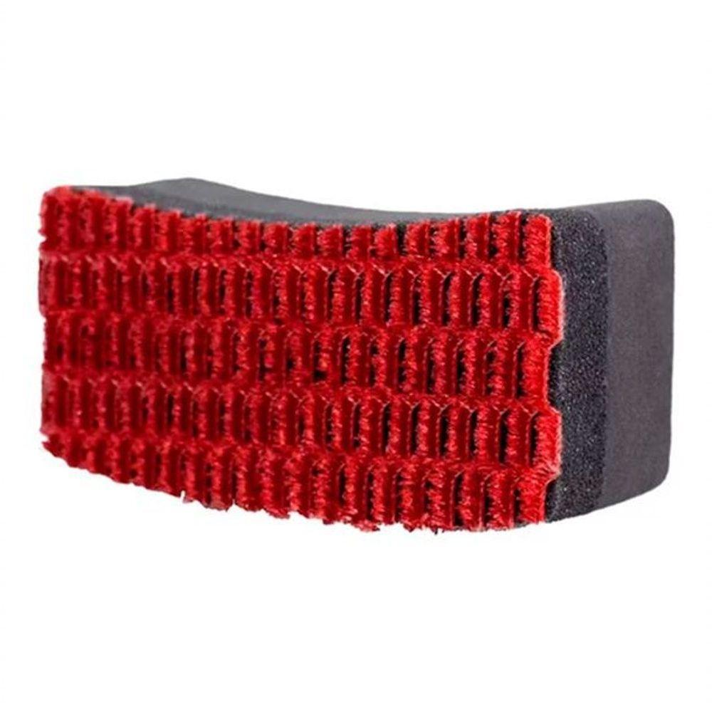 Escova De Pneu Kamitore 10369 Soft99 - 1