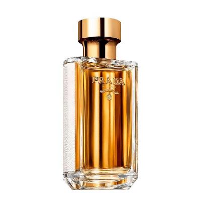 Prada La Femme Eau De Parfum - Perfume Feminino 50ml