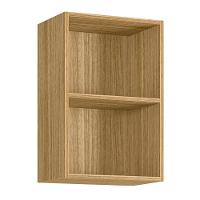 Armário 1 Porta 400 Lapis Freijó Supremo - 4