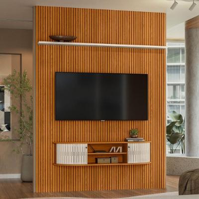 Home Suspenso New Monte Carlo Cinamomo/off-white