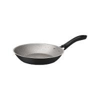 Jogo De Panelas Tramontina Linz Antiaderente Starflon Max Preto 10 Peças Tramontina - 6