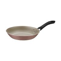 Jogo De Panelas Tramontina Linz Em Alumínio Antiaderente Starflon Max Mocaccino 4 Peças Tramontina - 8