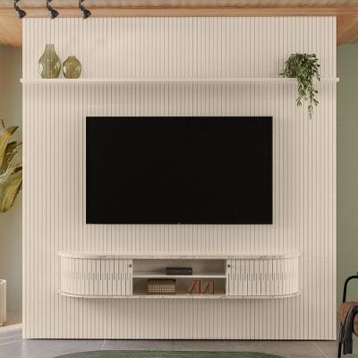 Home Suspenso New Bugatti Calacata/off-white