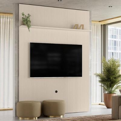 Painel De Teto New Interlagos Off-white