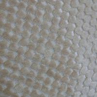 Capa Para Almofada Sonhare 1 Peça 45cm X 45cm Tecido Soft Com Zíper 100% Poliéster - Cáqui - 5