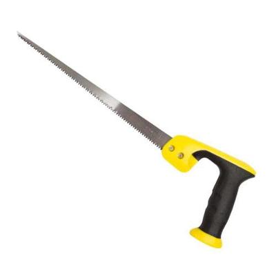 Serrote Profissional 12'' Para Gesso - Dtools