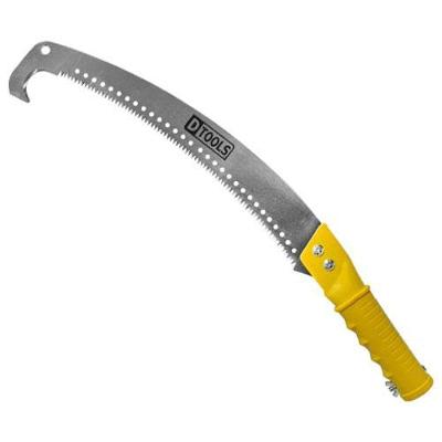 Serrote Poda Cabo Longo Profissional 19659 - Dtools