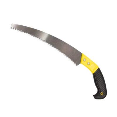 Serrote Profissional 12'' Para Poda - Dtools