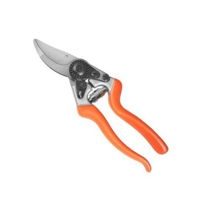 Tesoura De Poda Profissional Tramontina 78307-001 12 Polegadas