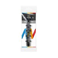 Resistência Lorenzetti 7500w 220v Para Chuveiro Ducha Advanced-turbo-top Jet Eletrônica - 2