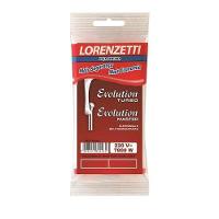 Resistência Evolution 7800 Watts 220v Para Duchas Evolution Turbo E Master - Lorenzetti - 1