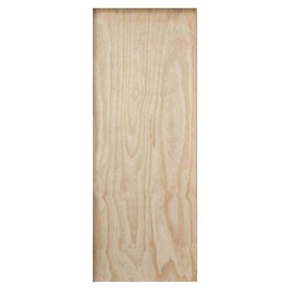 Folha Porta Interna 70cm Pinus - Dtools - 1