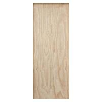 Folha Porta Interna 70cm Pinus - Dtools - 1