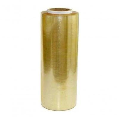 Filme Pvc Esticável 60cm X 300mt Reais,
