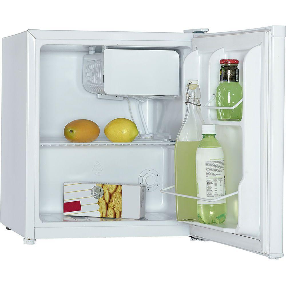 Frigobar Philco 47 Litros Compacto Porta Reversível PH50N 110V - 2