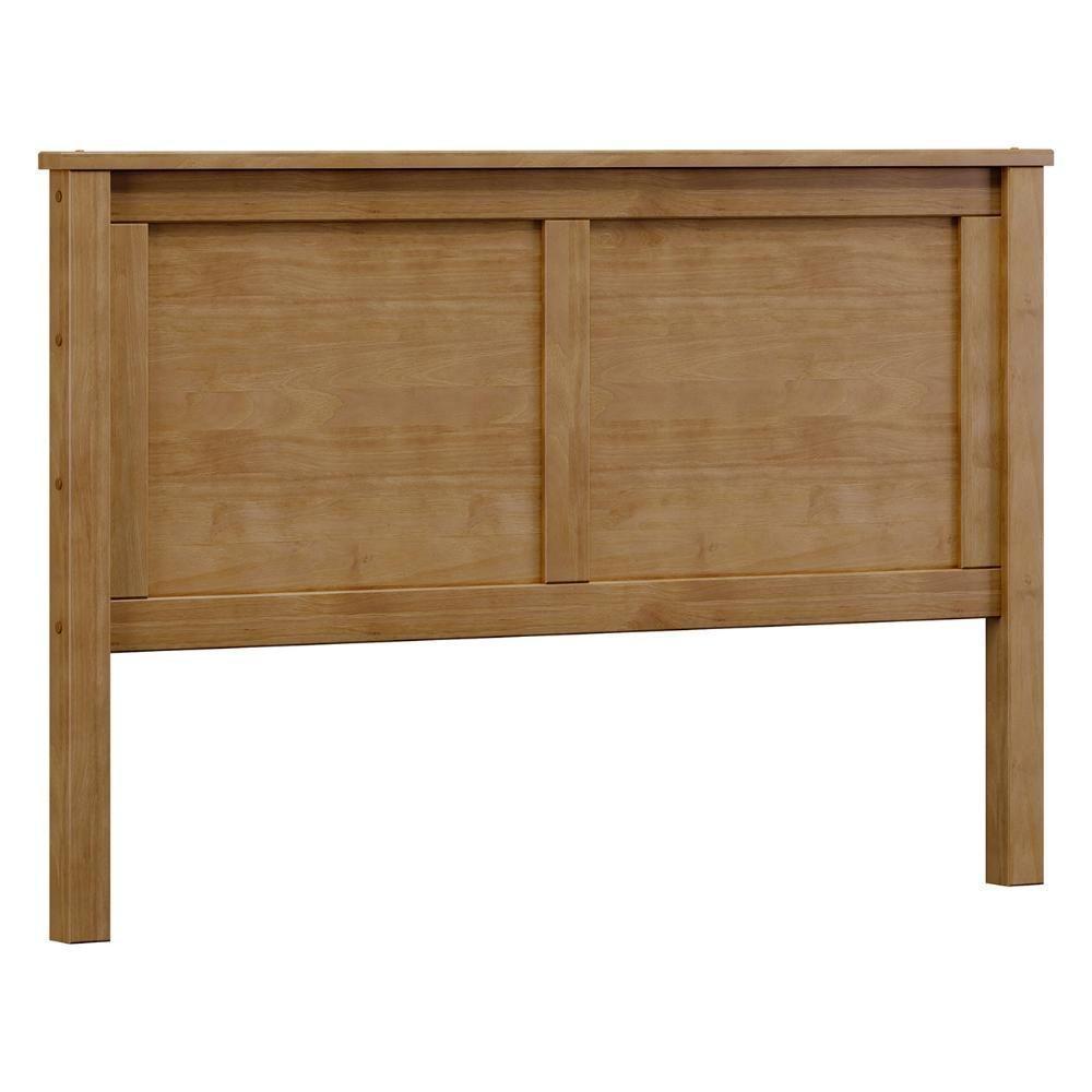 Cabeceira Cama Box Casal Queen 160cm Lázio Freijó F07 - Mpozenato - 2