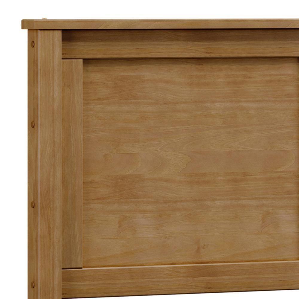 Cabeceira Cama Box Casal Queen 160cm Lázio Freijó F07 - Mpozenato - 5