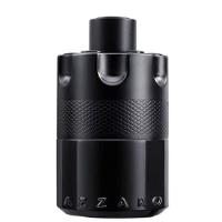Azzaro The Most Wanted Eau De Parfum Intense - Perfume Masculino 100ml - 2
