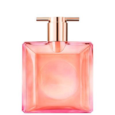 Lancôme Idôle Nectar Eau De Parfum - Perfume Feminino 25ml