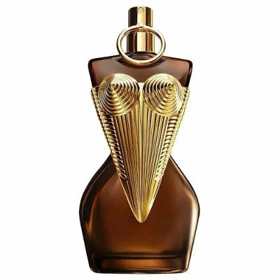 Jean Paul Gaultier Divine Elixir Parfum - Perfume Feminino 100ml
