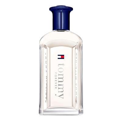 Tommy Hilfiger Tommy Forever Edt - Perfume Masculino 100ml