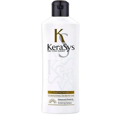 Kerasys Revitalizing - Shampoo 180ml